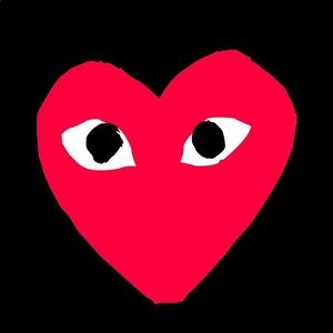 Meet your Posher, Noah